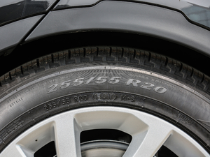 20183.0L V6 HSE ݆̥ߴ