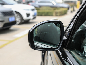 20183.0L V6 HSE (x)(ji)^