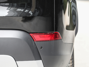 20183.0L V6 HSE (x)(ji)^