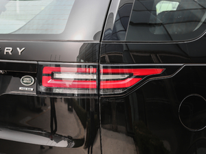 20183.0L V6 HSE (x)(ji)^