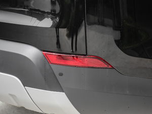 20183.0L V6 HSE (x)(ji)^