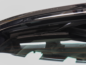 20183.0L V6 HSE (x)(ji)^