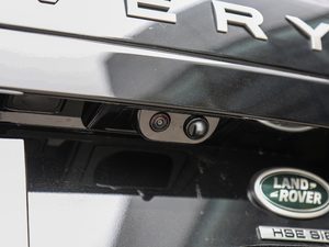 20183.0L V6 HSE (x)(ji)^