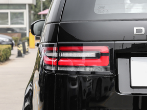 20183.0L V6 HSE (x)(ji)^