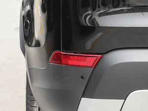 20183.0L V6 HSE (x)(ji)^