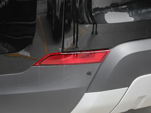 20183.0L V6 HSE (x)(ji)^