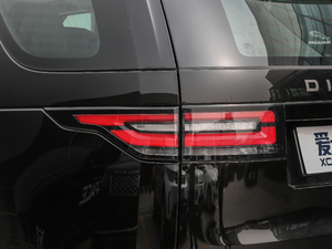 20183.0L V6 HSE (x)(ji)^