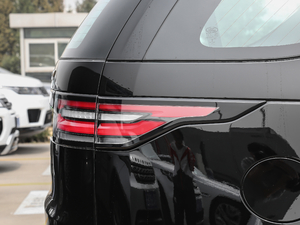 20183.0L V6 HSE (x)(ji)^