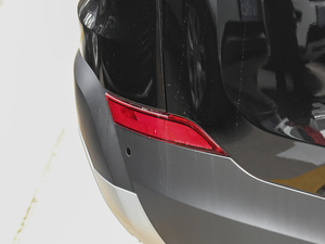 20183.0L V6 HSE (x)(ji)^