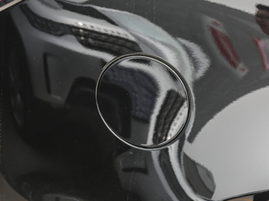 20183.0L V6 HSE (x)(ji)^