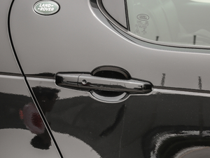 20183.0L V6 HSE (x)(ji)^