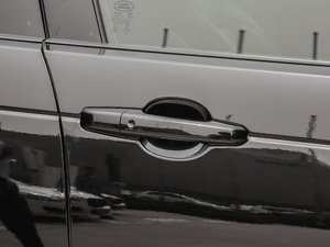 20183.0L V6 HSE (x)(ji)^