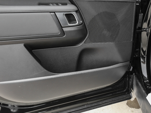 20183.0L V6 HSE ǰTg