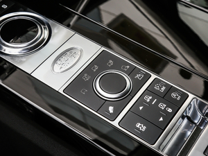 20183.0L V6 HSE п؅^