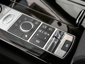 20183.0L V6 HSE п؅^