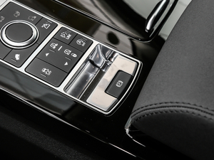 20183.0L V6 HSE v܇Ƅ