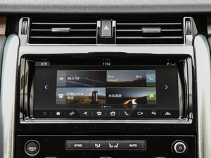 20183.0L V6 HSE п_@ʾ