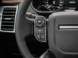 20183.0L V6 HSE п؅^