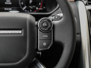 20183.0L V6 HSE п؅^