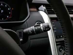 20183.0L V6 HSE п؅^