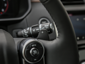 20183.0L V6 HSE п؅^