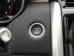 20183.0L V6 HSE п؅^