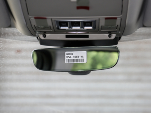 20182.0T SE ܇(ni)ҕR