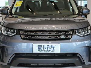 20182.0T SE оW(wng)