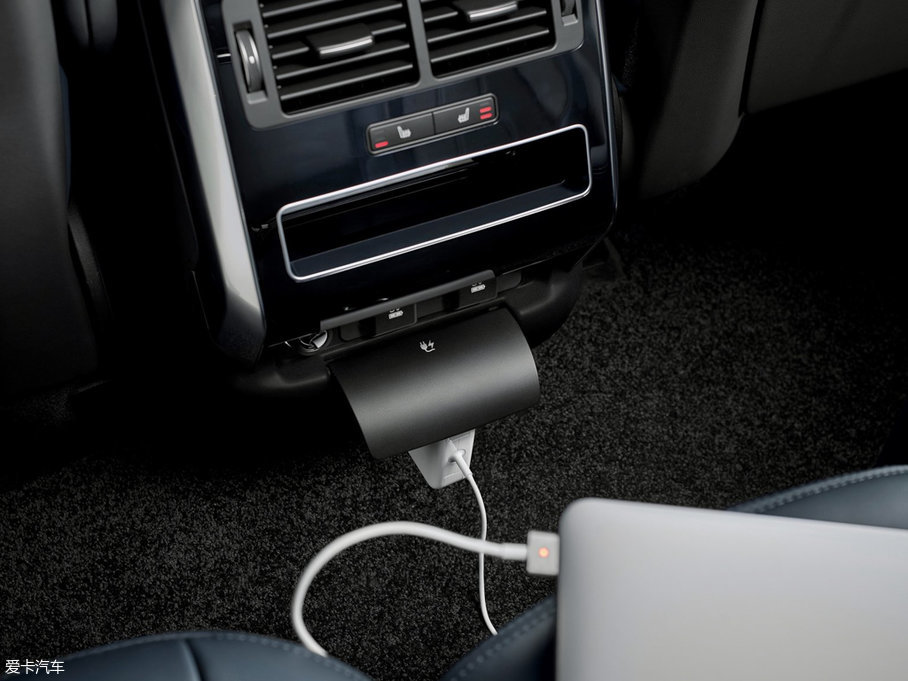 2018\(yn)(dng) 3.0 V6 HSE DYNAMIC