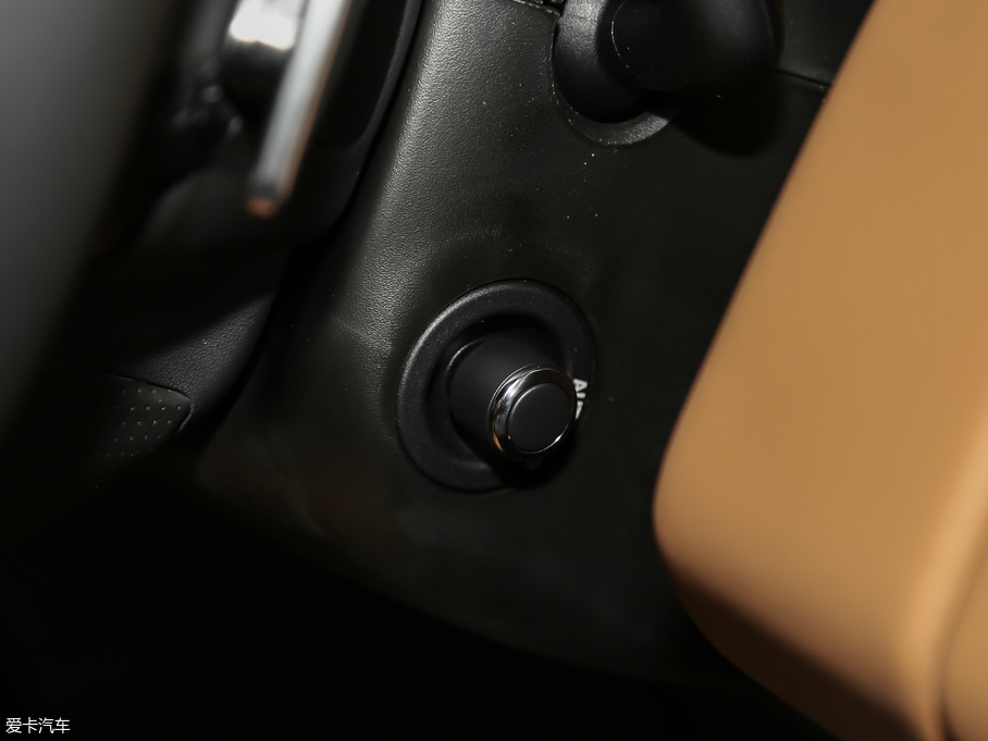 2018����\�� 3.0 V6 HSE DYNAMIC