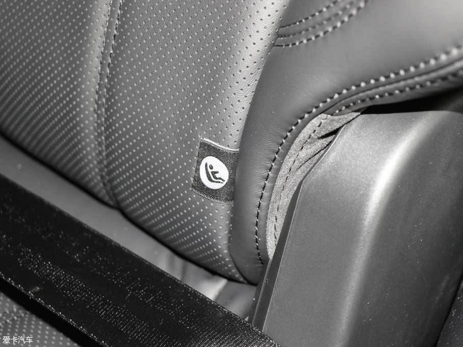 2018\ 3.0 V6 HSE DYNAMIC