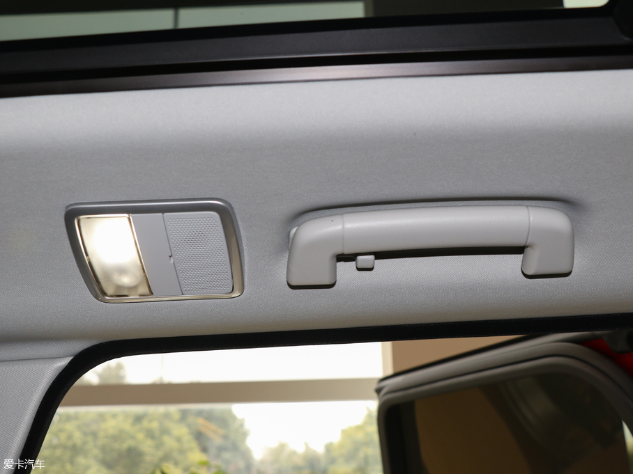 2018\ 3.0 V6 HSE DYNAMIC