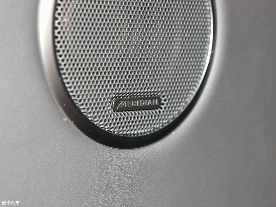 2018\ 3.0 V6 HSE DYNAMIC