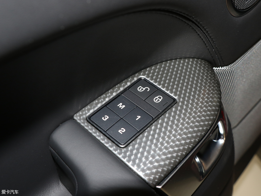 2018\(yn)(dng) 3.0 V6 HSE DYNAMIC