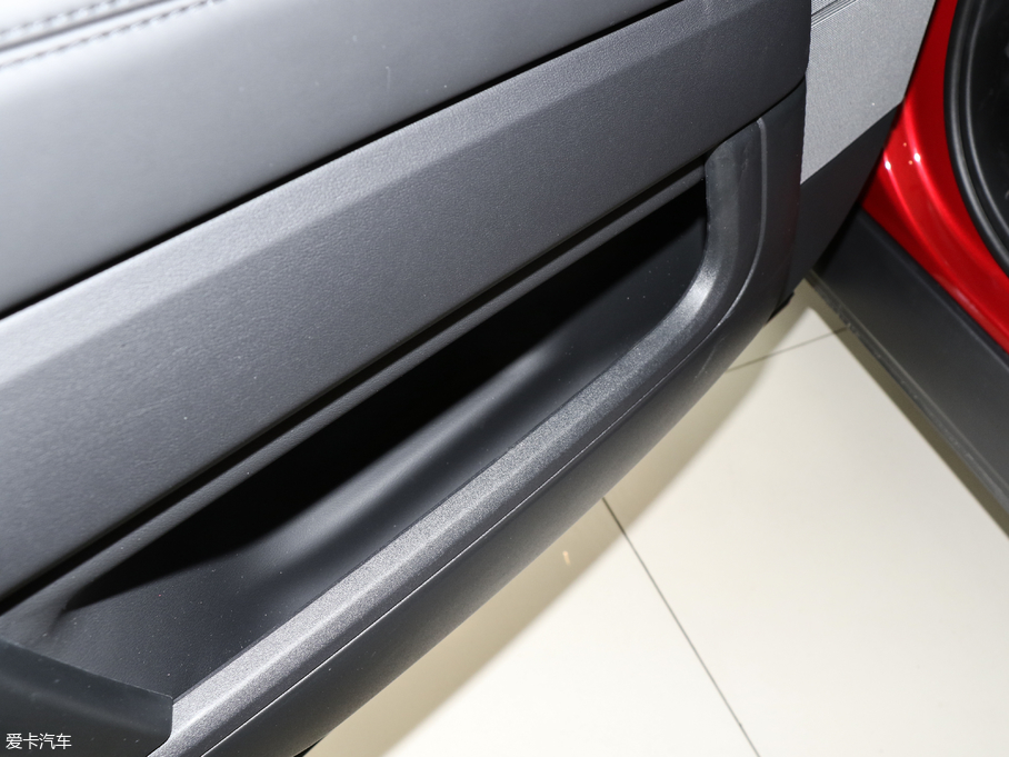 2018\(yn)(dng) 3.0 V6 HSE DYNAMIC