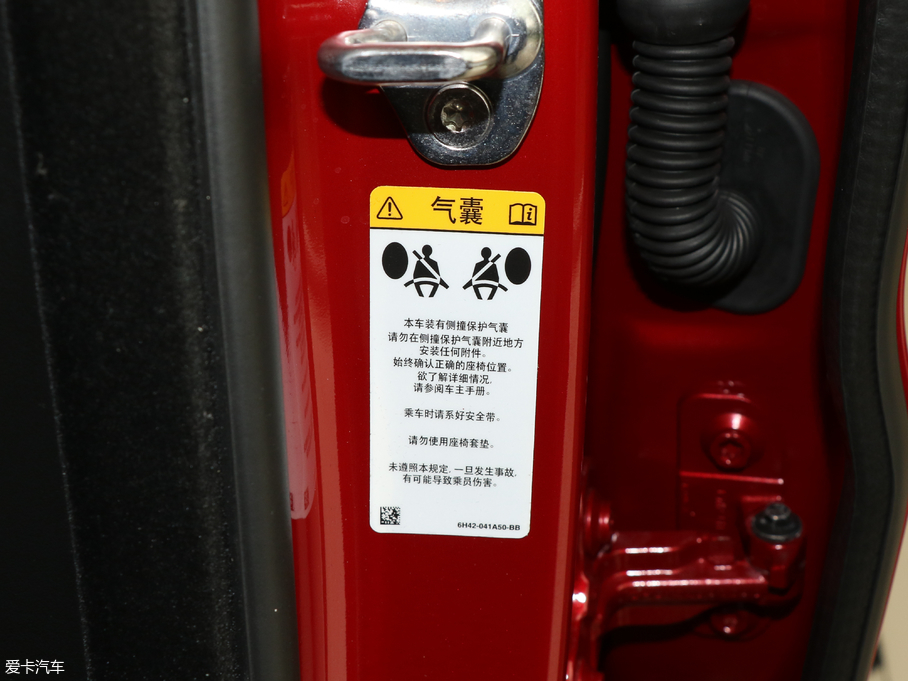 2018\(yn)(dng) 3.0 V6 HSE DYNAMIC