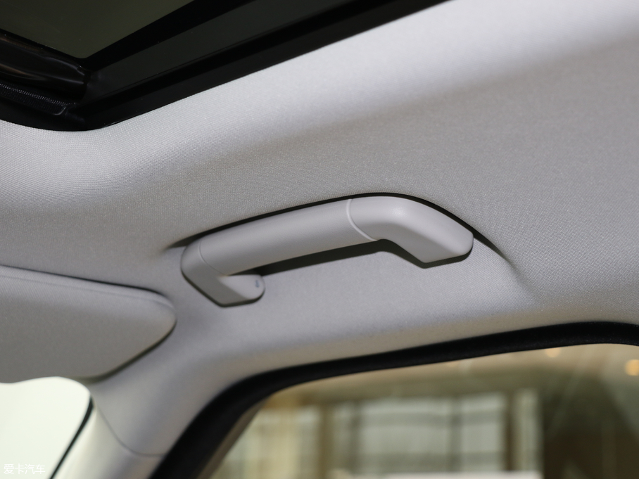 2018\ 3.0 V6 HSE DYNAMIC