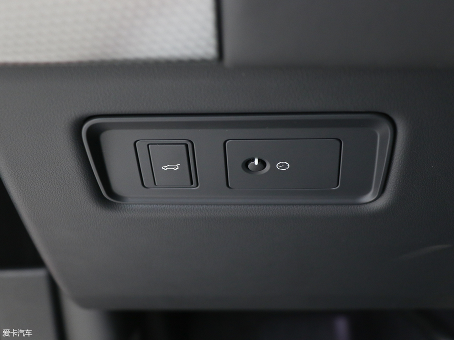 2018\ 3.0 V6 HSE DYNAMIC