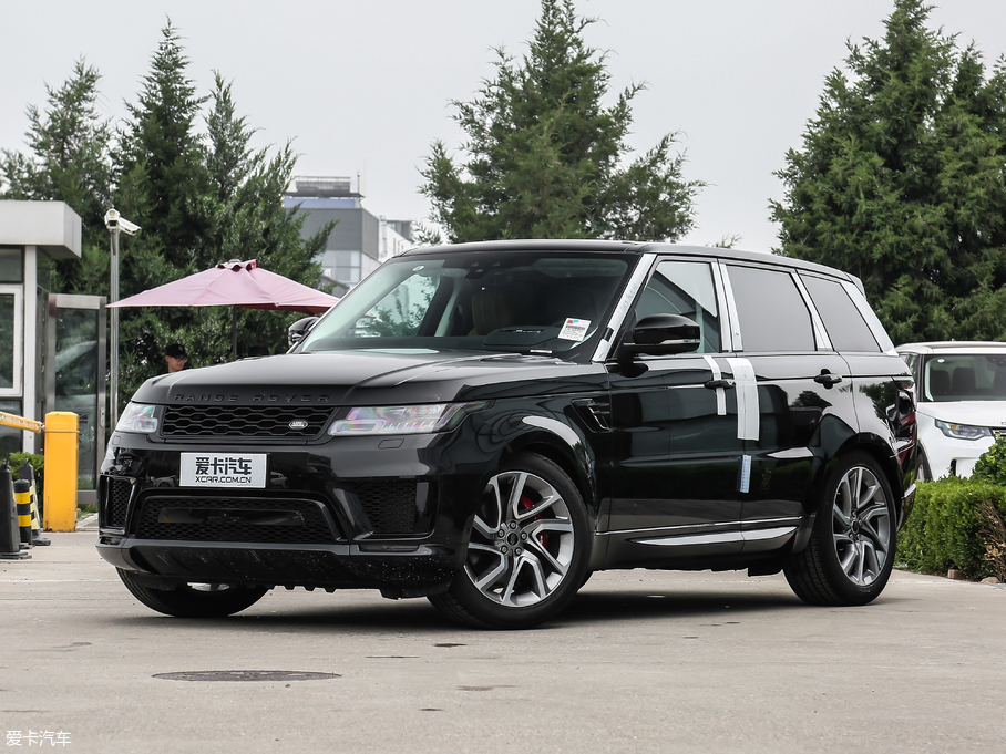 2018\ 3.0 V6 hЄDYNAMIC