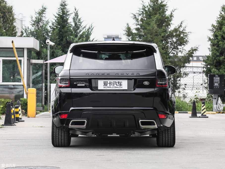 2018\ 3.0 V6 hЄ(chung)DYNAMIC