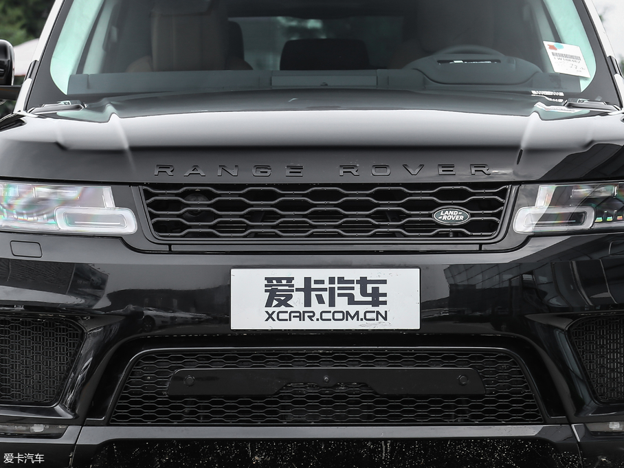 2018\ 3.0 V6 hЄDYNAMIC