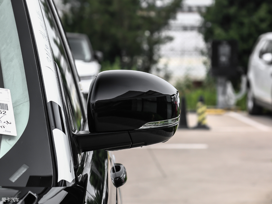 2018\ 3.0 V6 hЄDYNAMIC