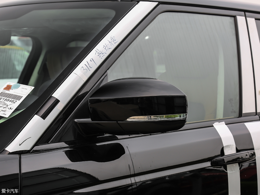 2018\ 3.0 V6 hЄDYNAMIC