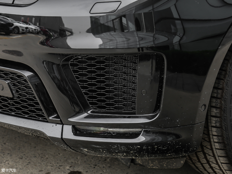 2018\ 3.0 V6 hЄ(chung)DYNAMIC