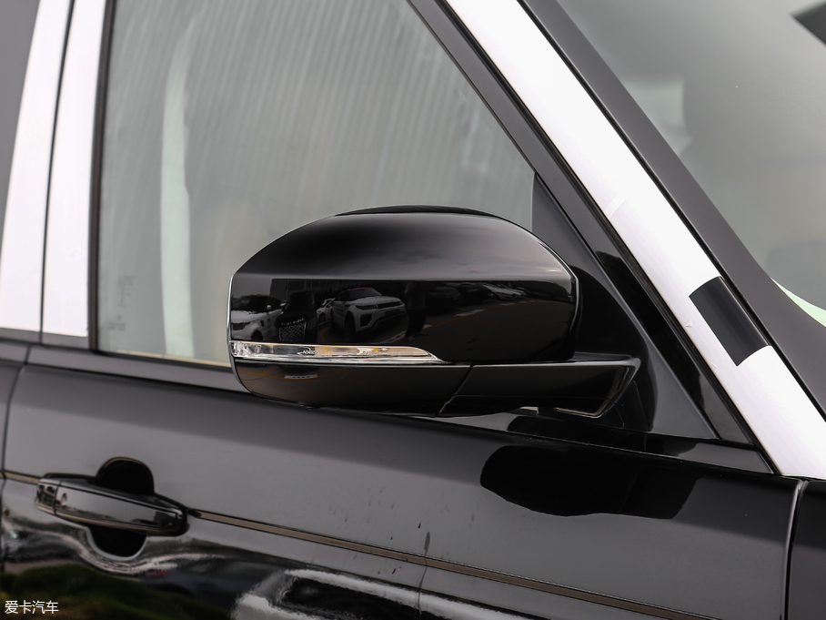 2018\ 3.0 V6 hЄ(chung)DYNAMIC