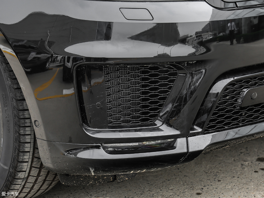 2018\ 3.0 V6 hЄDYNAMIC