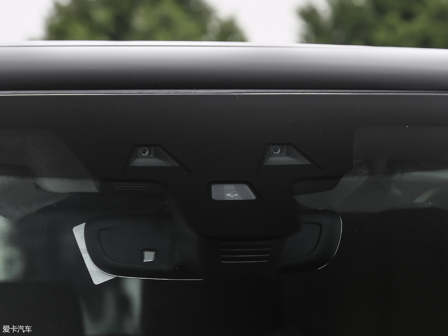 2018\ 3.0 V6 hЄDYNAMIC