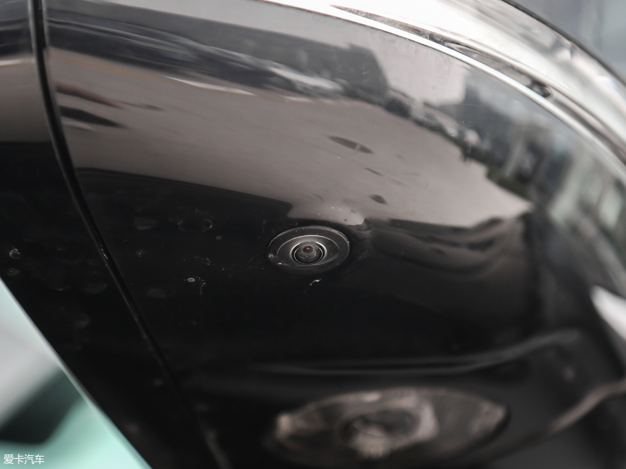 2018\ 3.0 V6 hЄDYNAMIC