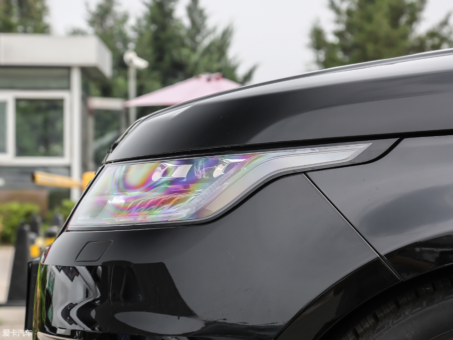 2018\(yn) 3.0 V6 hЄ(chung)DYNAMIC