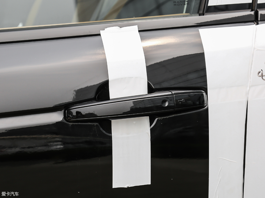 2018\ 3.0 V6 hЄDYNAMIC